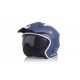 Jet aria Blu 4