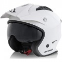 Jet Aria Bianco 2206