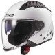 OF600 Copter Gloss White