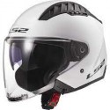 OF600 Copter Gloss White