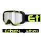 Top Mx0585 Giallo Fluo