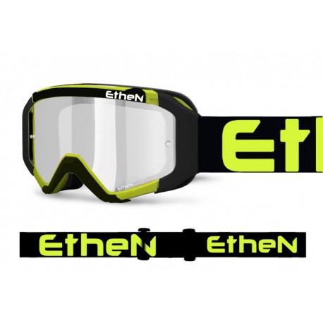 Occhiali online da enduro