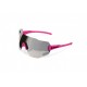ASTRO14 Fucsia Fluo