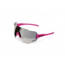 ASTRO14 Fucsia Fluo