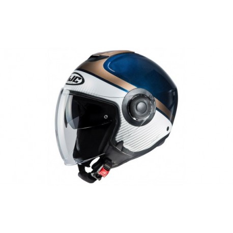 I40 Wirox MC2