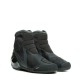 Energyca Air Shoes black-antra