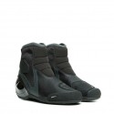 Energyca Air Shoes Black-Antracite