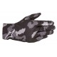 Reef Camo