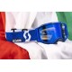 Prospect 6 Days 2020 Italy