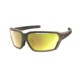 Vector Komodo Green Cold Chrome