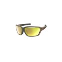 Vector Komodo Green Cold Chrome