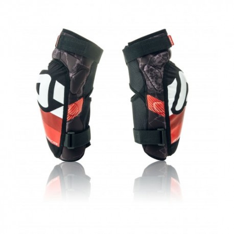 X Elbow Soft Adult