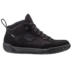 G Razor Gore Tex Black