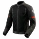 Torque Black-Army Green