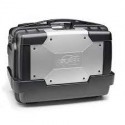KGR46 Pack2 Argento
