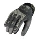 Glove Enduro Grey