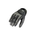 Glove Enduro Grey