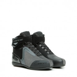 Energyca Lady Air Black Antracite