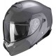 Exo 930 Glossy Gray