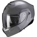 Exo 930 Glossy Gray
