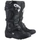 Tech 3 Enduro Black