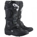 Tech 3 Enduro Black