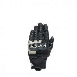 D-Explorer 2 Black-Peyote