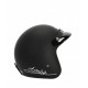 Casco Skodela Nero