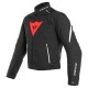 Laguna Seca 3 D dry Lady Black Lava Red White