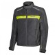 Scirocco Light Lady Nero Giallo