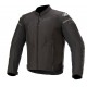 T-GP Plus R V3 Black
