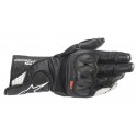 SP-2 V3 Black White