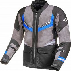 Aerocon Jacket