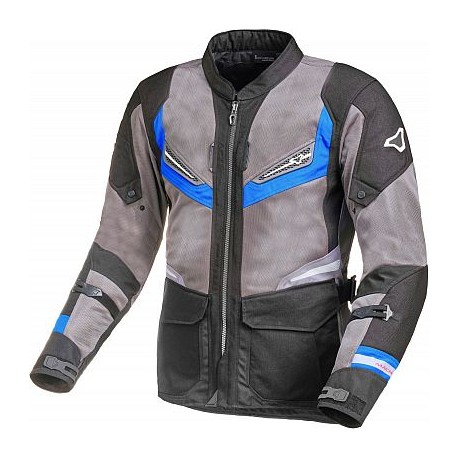 Aerocon Jacket