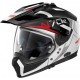 N70-2 X Bungee N-Com pearl white