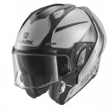 Evo Gt Encke Mat Silver Antracite