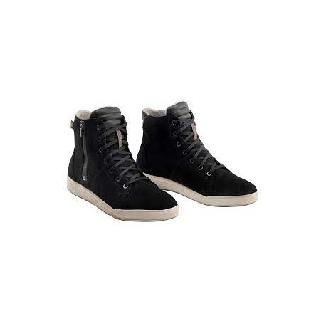 Voyager Gore-Tex Black