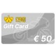 riccimoto-gift-card