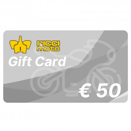 riccimoto-gift-card
