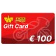 gift-card-100