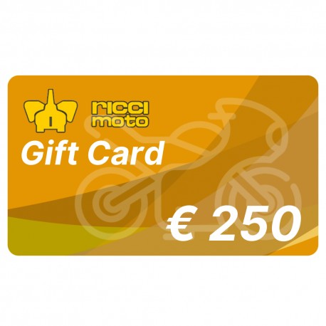 gift-card-250