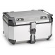 KFR580A K Force Alluminio