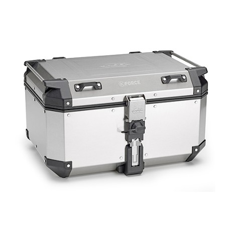 KFR580A K Force Alluminio