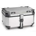 KFR580A K Force Alluminio
