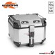KFR420A Topcase 42LT Alluminio