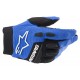 full bore gloves kids