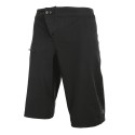 Matrix Chamoi Short Black