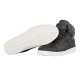 Rcx Wp Urban Shoe Black