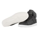 Rcx Wp Urban Shoe Black