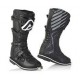 E Team Black